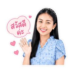 junejune_20260428060402