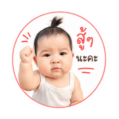 Paopao_20260428060455