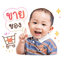 Jao-Bai mumi_20260428060720