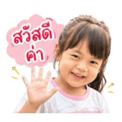 GG_20260428060604