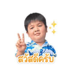 Tintin_20260428062338