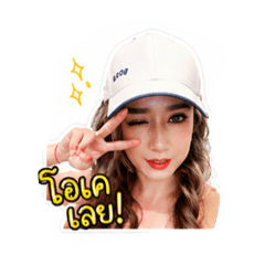 Tommymemi2