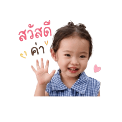 junhom_20260428060208