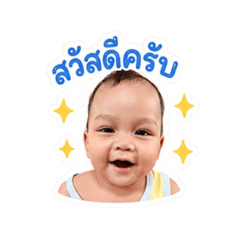 Daddy Detail_20260428060839