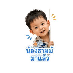 KanunTime_20260428060614