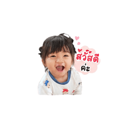 MONE_20260428062640