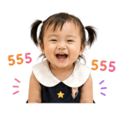 Baby Tracy_20260428062623