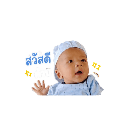 mook_20260428061021