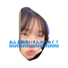lr0qz_20260425165544