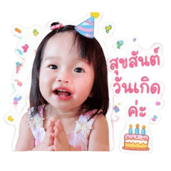 Darin_20260428062533