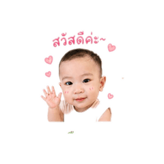 Noey_20260428063015