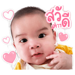 kkhawsuayy_20260428062845
