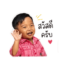 Parinda_20260428062511