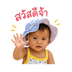Jirinya_20260428060429