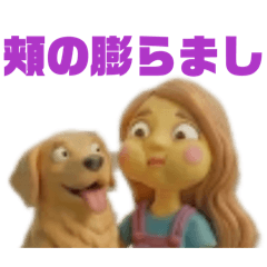 AlmaMora_20260429140839