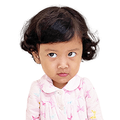 Nong Kanompang Nara 2