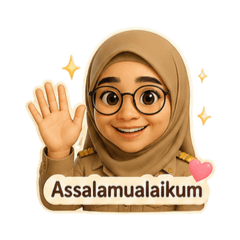 ILoveHijab_20260429211242