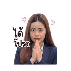 Pop_20260429221316
