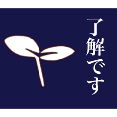hi-chan_20260430164109