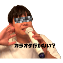 Miki_20260430164128