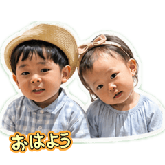 ayapo_20260430165134