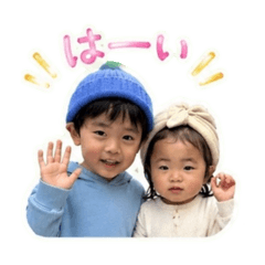 NAMI_20260430164129