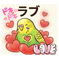 miiyachu_20260430164102