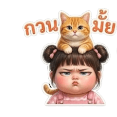 MaewJohn_Kinsab&Maewjohn