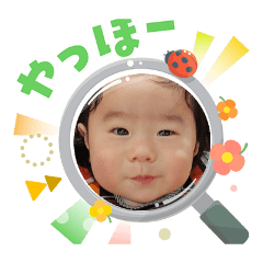 s,n_20260430165124