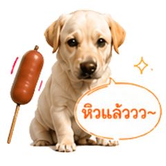 Chanom from Don Nong Bua