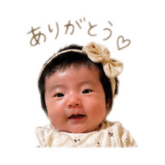 Himari_20260430164341