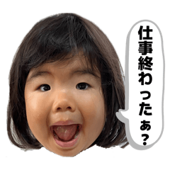 marumaru_20260430164940