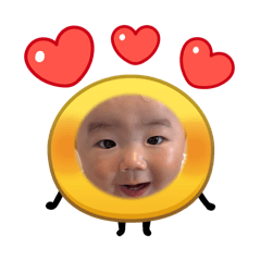 masaki_20260430165423