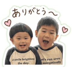 chisato_20260430164154