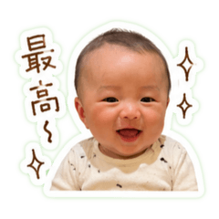 nicabow_20260430165011