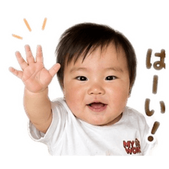 you!hey!_20260430165304