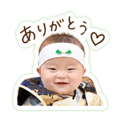 mikko_20260430164239