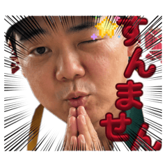 gasyu_20260430165316