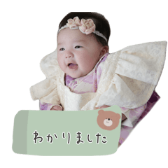 yua_cham_20260430165329