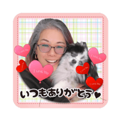TOMOENTER_20260430170013