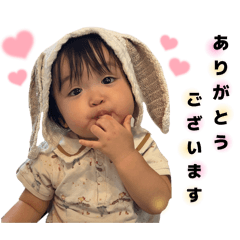 fuma_20260430164131