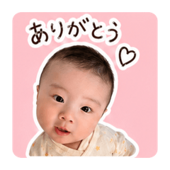 mchico_20260430165531