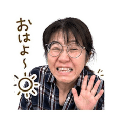 Misato_20260430165447