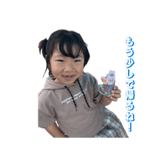 jyuri_20260430165825