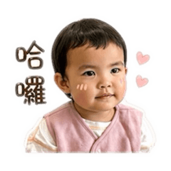 小甯甯@