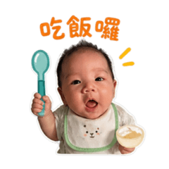 Ollie小日常生活篇