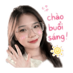 Quỳnh anh baby