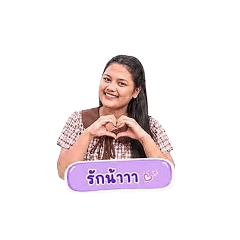 milk_20260429203600