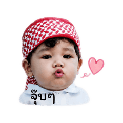 Lafix_20260429184347