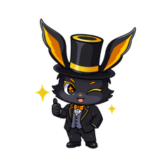 Bunnybis